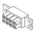 0510100811Molex