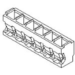 0510150900Molex