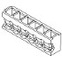 0510151400Molex
