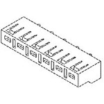 Molex 0510360700