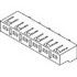 0510360800Molex