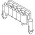 0510480700Molex