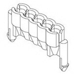 0510520900Molex