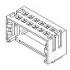 0510942005Molex