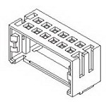 0510943005Molex