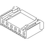 0511021000Molex
