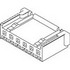 0511021100Molex