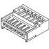 0511110500Molex