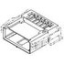 0511120300Molex