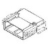0511120510Molex