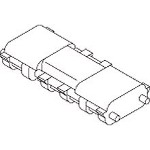 0511131005Molex