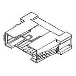 0511140600Molex