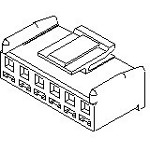 0511440200Molex