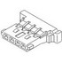 0511461800Molex