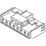 0511630600Molex