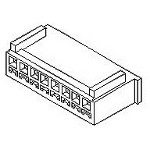 0511911100Molex