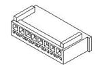 0511911500Molex