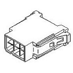 0511920600Molex
