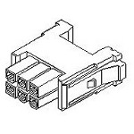 0511930600Molex