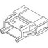0511981000Molex
