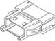 0511981100Molex