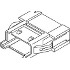0511981400Molex
