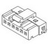 0512160900Molex