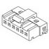 0512161100Molex