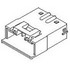 0512270900Molex