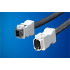 0512332011Molex