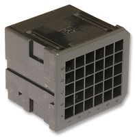 0512343001Molex