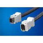 0563775001Molex