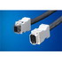 0512393002Molex