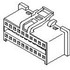 0512423002Molex