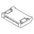 0512811092Molex