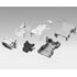 0512980401Molex