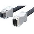 0512980471Molex