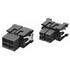 0513000414Molex