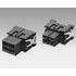 0513000412Molex