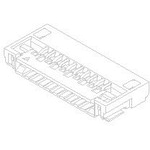 0514411193Molex