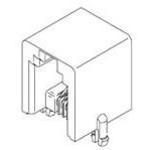 0520186446Molex