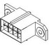 Molex 0520250811