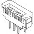 0520301075Molex