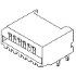 0520443145Molex