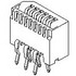 0520450545Molex