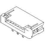 0520892019Molex
