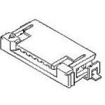 0521030619Molex