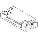 0522072090Molex