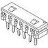 Molex 0524180910