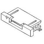 Molex 0524352672